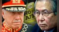 El fracaso del sistema AFP en Chile, el modelo replicado en Perú durante el régimen de Fujimori y ahora está en crisis