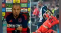 DT de U. de Chile y su fuerte llamado de atención a sus jugadores tras 0-0 ante Alianza Lima: "Algunos necesitan una evolución"