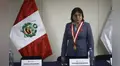 Abogado de Delia Espinoza se pronuncia tras su suspensión: "Es incómoda para el poder"