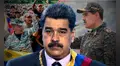 Maduro ordena al Ejército entrenar a civiles en uso de armas tras fracaso de movilización de milicianos en Venezuela