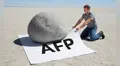 ¿Sabías que si solicitas el retiro AFP te pueden retener un porcentaje por este motivo? Esto explica un especialista