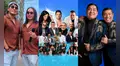 Conciertos en Lima este fin de semana: entradas, fecha y lugar para Salsa Lima Festival, Hermanos Yaipén y Sonido 2000