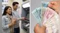 Retiro AFP: así podrás sacar tu dinero de Prima, Integra, Profuturo y Habitat cuando inicien las devoluciones en Perú