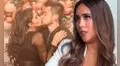 Melissa Paredes impacta al confesar que quiso retomar su relación con Rodrigo Cuba: "Tenía esa ilusión"
