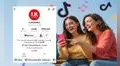 La República llega a los 6 millones de seguidores en TikTok, cifra récord en un medio peruano