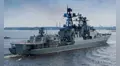 La potencia militar que superará a China y EE. UU. y tendría la flota más poderosa ante una Tercera Guerra Mundial