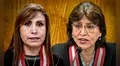 Exgerente de seguridad del Ministerio Público afirma que Delia Espinoza no bloqueó ingreso de Patricia Benavides a la Fiscalía
