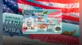 Green Card: los inmigrantes con estos empleos pueden obtener más rápido su residencia permanente en EE.UU., según USCIS