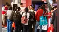 ¿Quiere estudiar o trabajar en el exterior? Conoce cómo participar en feria de ofertas internacionales en Perú