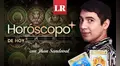 ➤ Descubre tu HORÓSCOPO: qué te deparan los astros este 21 de septiembre, según Jhan Sandoval