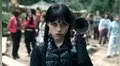 'Merlina': el fenómeno de la cultura pop de la mano de Tim Burton