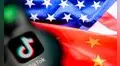 EE.UU. tomará el control de TikTok: datos, confidencialidad y algoritmo estarán bajo supervisión estadounidense
