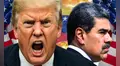 Trump da ultimátum al régimen de Maduro y exigue repatriación de venezolanos en EEUU.: "El precio será incalculable"
