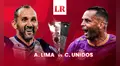 Alianza Lima vs Comerciantes Unidos EN VIVO: ¿a qué hora y dónde ver el partido por el Torneo Clausura 2025?