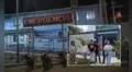 Piura: hospital declara muerta a joven, horas después clínica revela que aún estaba viva