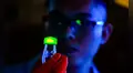 Científicos en China revolucionan la luz LED con dispositivo experimental capaz de durar 20 años y ofrecer brillo récord