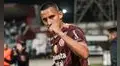 Universitario venció a UTC con golazo agónico de Álex Valera y vuelve a ser puntero del Torneo Clausura