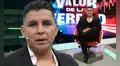 'El valor de la verdad' hoy EN VIVO: empezó el programa con las confesiones de Néstor Villanueva sobre su vida y la distante relación con sus hijos