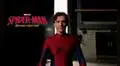 Tom Holland sufre accidente durante escena de ‘Spiderman 4’, según ‘The Sun’