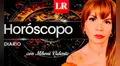 Último horóscopo de Mhoni Vidente para HOY, domingo 21 de septiembre: cuáles son sus predicciones para cada signo zodiacal