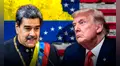 Maduro envía carta a Trump para proponer diálogo y negar acusaciones de narcotráfico: "Que podamos derrotar las falsedades"