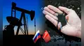La potencia mundial que superaría a China, Rusia y Arabia Saudita con la mayor exportación de petróleo crudo en 2050