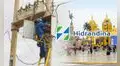Corte de luz en Trujillo, La Libertad, del 21 al 25 de septiembre: Hidrandina anuncia horarios y distritos afectados