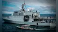 El país con la mayor fuerza naval de Sudamérica y único en top 10 del mundo, según Global Firepower 2025: no es Brasil ni Chile