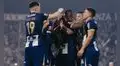 Alianza Lima goleó a Comerciantes Unidos, revive en el Torneo Clausura y se motiva para la Copa Sudamericana