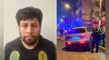 Carro de madre asesinada en Comas habría pertenecido antes a alias el 'Jorobado', rival del 'Monstruo'