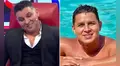 Néstor Villanueva sorprende al confesar que le ofrecieron S/5.000 con insólita condición: "No hay forma"