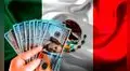 Precio del dólar en México hoy lunes 22 de septiembre de 2025: tipo de cambio oficial y bancos