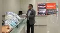 Retiro AFP autorizado hasta S/21.400: ¿qué es lo que resta para disponer del fondo de pensiones de Integra, Habitat, Prima o Profutur
