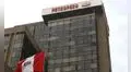Petroperú: MEF autoriza emisión de bonos por más de US$287 millones para refinanciar deuda de petrolera