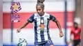 Alianza Lima denuncia actos racistas contra jugadora en último partido por la Liga Femenina: "Iniciamos acciones federativa y legales"