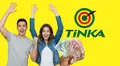 Este es el descuento que se hará al ganador del premio mayor de La Tinka: pozo millonario superó los 45 millones de soles