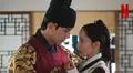 ¿Cuándo termina 'Bon Appétit, Your Majesty'? Fecha y hora del capítulo final en Netflix