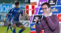 Desde Ecuador revelan que Manuel Barreto pidió a Alfonso Barco para la selección peruana: debutaría en próximo amistoso