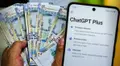 ChatGPT sube de precio: versión PLUS ya no costará $20 en Perú desde octubre, especialista revela la razón del alza y cuanto costará