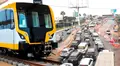 Línea 4 del Metro de Lima y Callao inicia el 5 de octubre: conoce rutas alternas y desvíos del transporte público