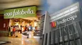 Indecopi sanciona a Saga Falabella con más de S/42.000 por cláusula que prohibía devoluciones en outlets: ordenó eliminar práctica abusiva