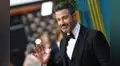 Hollywood se pronuncia tras la suspensión de Jimmy Kimmel