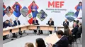MEF reporta avance del 59% en el shock desregulatorio, pero continúa rechazo sindical