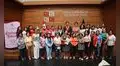 Corte de Piura inaugura Curso de Orientadoras Judiciales 2025