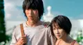'Alice in Borderland 3': Netflix anuncia fecha de estreno para su nueva temporada