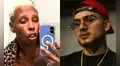 Cantantes colombianos B-King y DJ Regio Clown son hallados muertos en el Estado de México