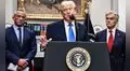 Donald Trump vincula el paracetamol con el autismo y sugiere a gestantes a dejar de tomarlo, pese a que no hay evidencia científica
