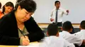 Nuevas fechas para el concurso de ascenso y nombramiento docente: revisa el cronograma del Minedu