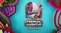 Premios Juventud 2025: horario, canales y cómo seguir la transmisión online