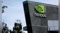 Nvidia anuncia que invertirá hasta US$ 100.000 millones en centros de datos de OpenAI